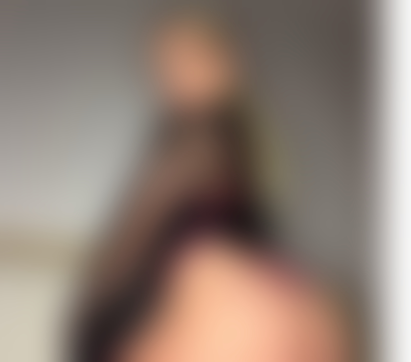 Escorts Bristol Bristol City Centre - Bristol - Photos for Karla ❤️new in town ☺️party girl
